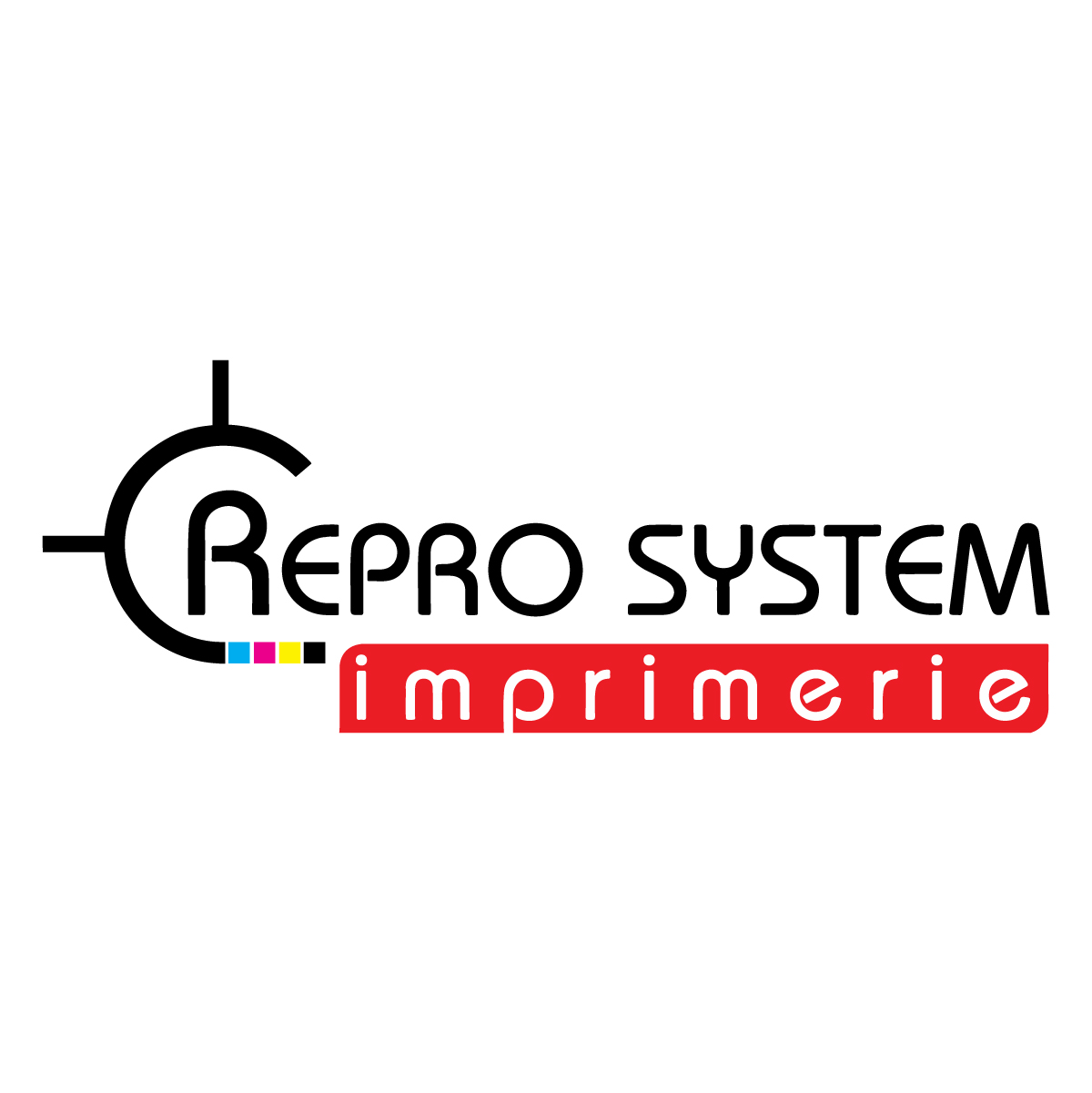 (c) Imprimerie-reprosystem.fr